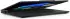 Lenovo ThinkPad T14s G6 21R1006CGE