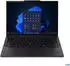 Lenovo ThinkPad T14s G6 21R1006AGE