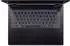 Acer TravelMate P6 14 Al (NX. BJLEG.001)