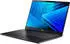 Acer TravelMate P6 14 Al (NX. BJLEG.001)