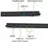 Acer TravelMate P6 14 Al (NX. BJLEG.001)