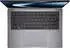 ASUS ExpertBook PM3 PM3406CKA-LY0095X