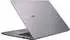 ASUS ExpertBook PM3 PM3406CKA-LY0095X
