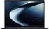 ASUS ExpertBook PM3 PM3406CKA-LY0095X