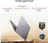 ASUS ExpertBook PM3 PM3406CKA-LY0095X