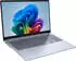 Samsung Galaxy Book Edge 15 NP750XQA-KB1DE