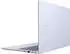 Samsung Galaxy Book Edge 15 NP750XQA-KB1DE