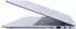 Samsung Galaxy Book Edge 15 NP750XQA-KB1DE