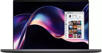 Dell XPS 14 CNDA1426002CC