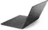 Dell XPS 14 CNDA1426002CC