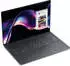 Dell XPS 14 CNDA1426002CC