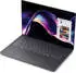 Dell XPS 14 CNDA1426002CC