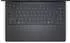 Dell XPS 14 CNDA1426002CC