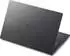 Dell XPS 14 CNDA1426002CC
