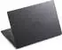 Dell XPS 14 CNDA1426002CC
