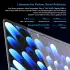 Geekom GeekBook X14 Pro U9/32GB/2TB