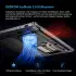 Geekom GeekBook X14 Pro U9/32GB/2TB