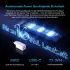 Geekom GeekBook X14 Pro U9/32GB/2TB