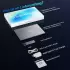 Geekom GeekBook X14 Pro U9/32GB/2TB