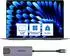 Geekom GeekBook X14 Pro U9/32GB/2TB