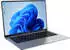 Geekom GeekBook X14 Pro U9/32GB/2TB