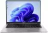 Geekom GeekBook X14 Pro U9/32GB/2TB