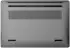 Geekom GeekBook X14 Pro U9/32GB/2TB