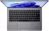 Geekom GeekBook X14 Pro U9/32GB/2TB