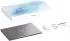 Geekom GeekBook X14 Pro U9/32GB/2TB