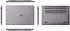 Geekom GeekBook X14 Pro U9/32GB/2TB