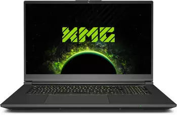 Notebook bis 400 Euro