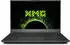 Schenker Apex 17 M25hmf
