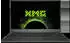 Schenker Apex 17 M25hmf