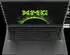 Schenker Apex 17 M25hmf