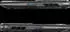 Schenker Apex 17 M25hmf