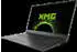 Schenker Apex 17 M25hmf