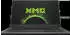 Schenker Apex 17 M25hmf