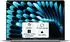 Geekom GeekBook X16 Pro U9/32GB/2TB