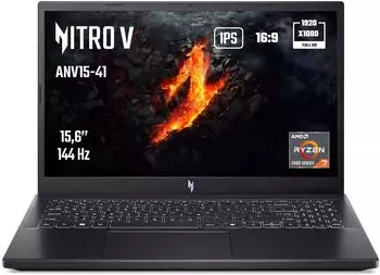 Acer Nitro V 15 ANV15-41-R9NM