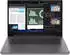 Lenovo V17 G4