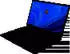 Lenovo V17 G4 83A20050GE