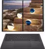 ASUS Notebook