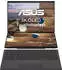 ASUS Zenbook 14 Duo OLED UX8407AA-SN262W