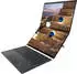 ASUS Zenbook 14 Duo OLED UX8407AA-SN262W