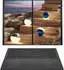 ASUS Zenbook 14 Duo OLED UX8407AA-SN262W