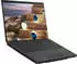 ASUS Zenbook 14 Duo OLED UX8407AA-SN262W
