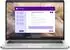 Dell Pro 14 Plus 2-in-1