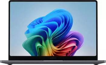 Samsung Galaxy Book 6 Ultra NP960UJH-XG6DE
