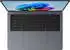 Samsung Galaxy Book 6 Ultra NP960UJH-XG6DE