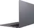 Samsung Galaxy Book 6 Ultra NP960UJH-XG6DE